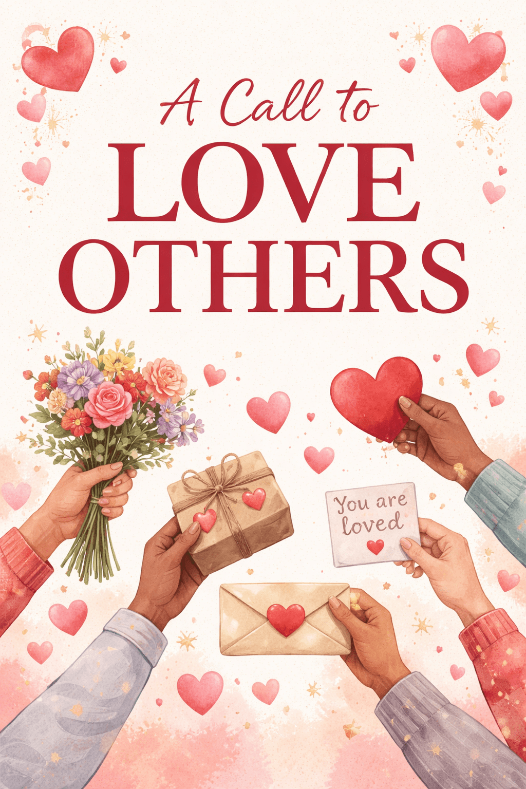 February 2026 Newsletter